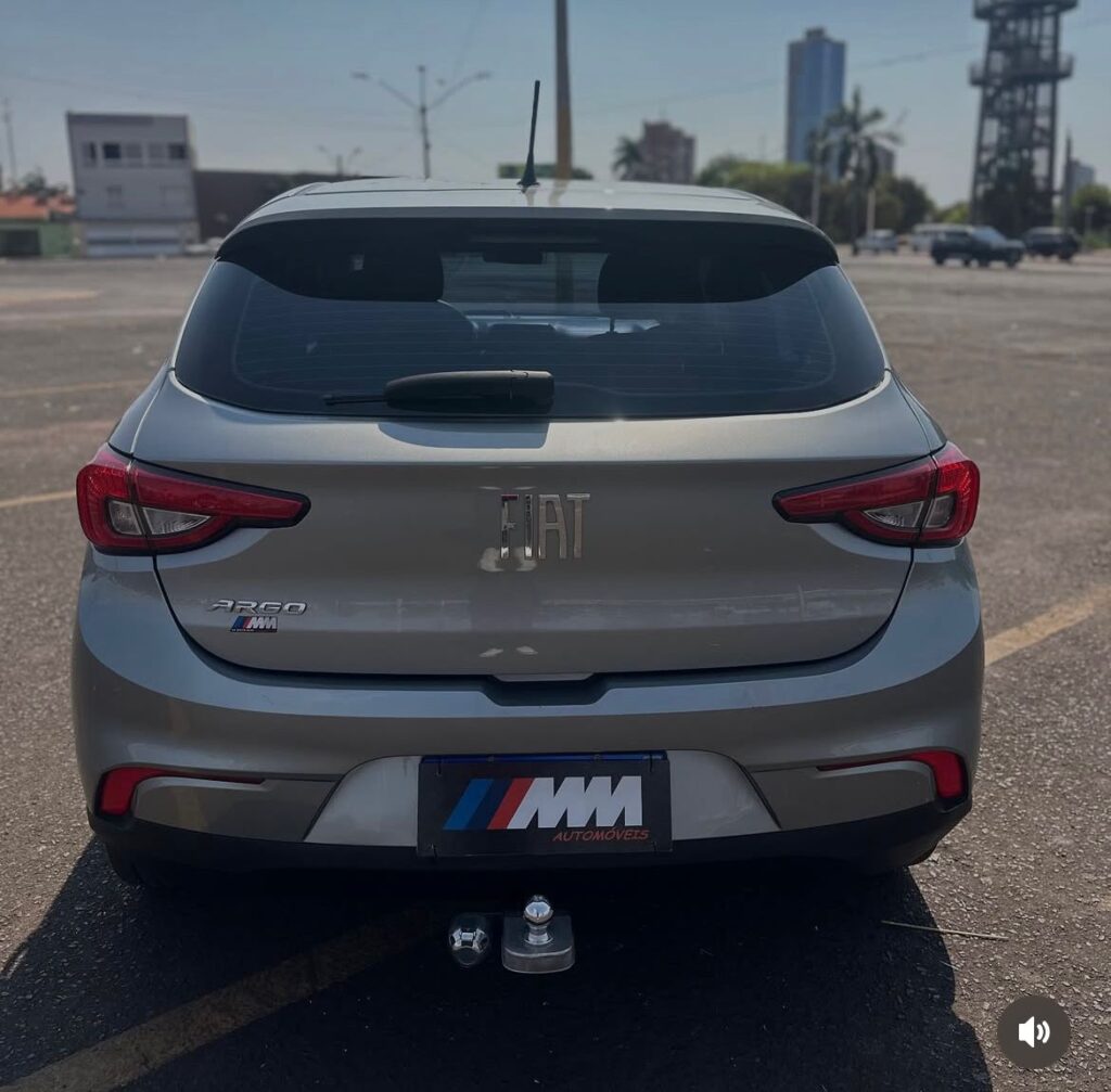 dfd51737-978c-4e48-93a8-dc2a669c4cc6