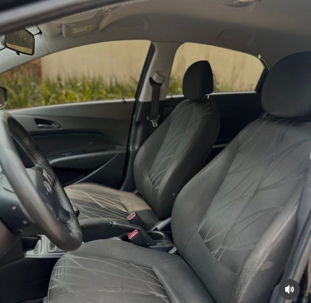 e0df7da1-c375-46f3-8f8b-bf43dff6e74d