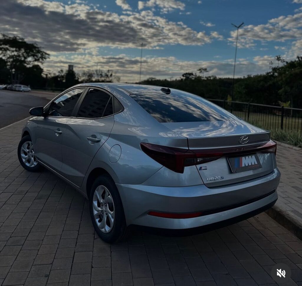 e7e2a837-1ac9-4398-92ac-ee4b07637724