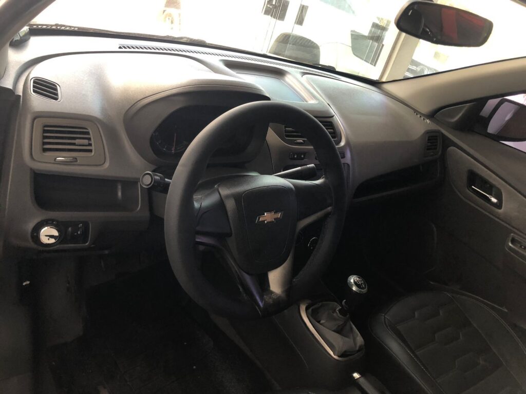 e99324de-afab-44a8-8b32-02d687a59081