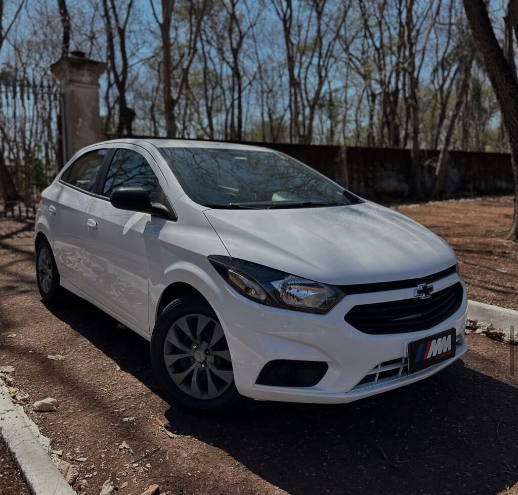 ebe55c90-2d68-4f3e-b1a0-e049c205af17