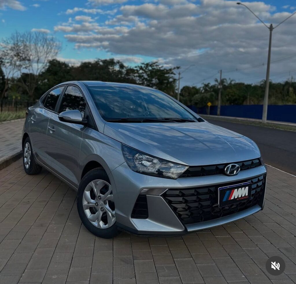 ecf95260-4945-4311-aa08-5f82215eaabc