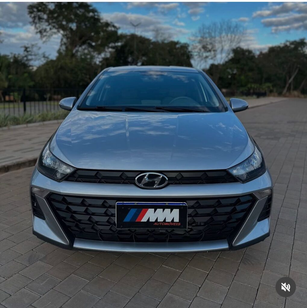 efa572c7-b21b-46da-b840-e69f3b06cf33