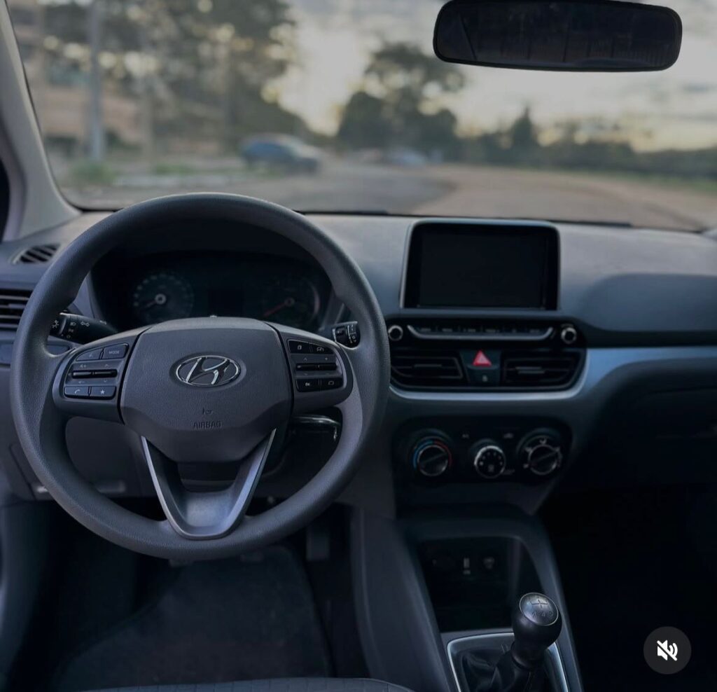 f1c86472-db54-46ee-82b2-b09345ad341d