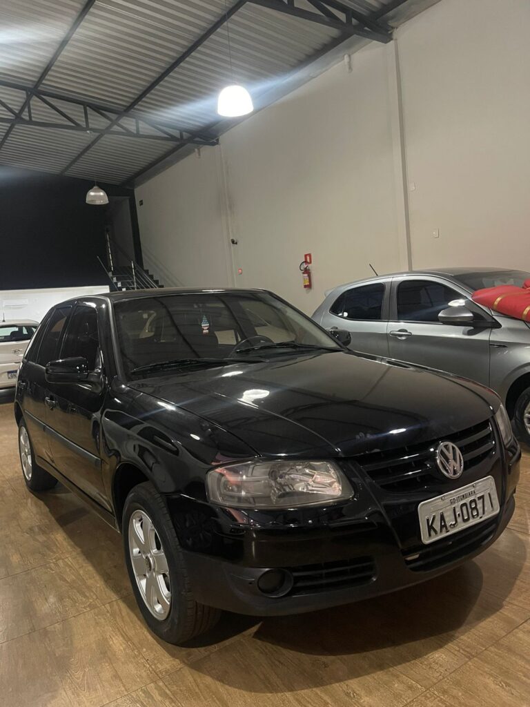 f2beede5-107a-4a5c-998f-f3427f1e5b7f