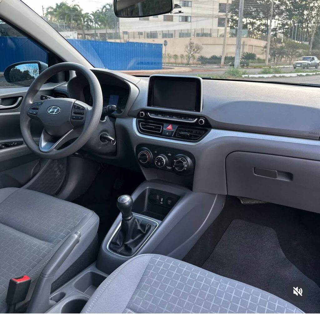 f7721cdd-6acb-457d-8ea5-83cd7f2a459f