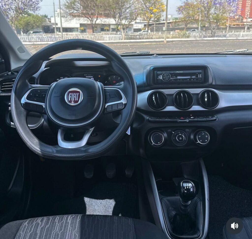 f81a610e-ee96-4fe0-9e8c-08649ae8d81d