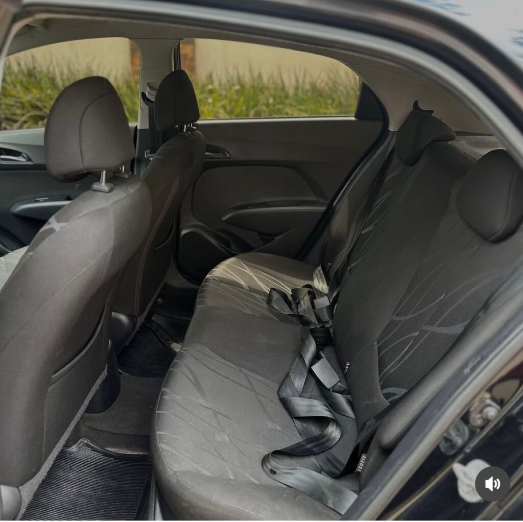 fc466a9b-11ef-4fd2-93e6-44cebb0f4d68